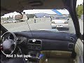 volvo-850-t5r-wagon-straight-pipe.html