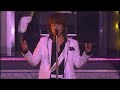 access - CATCH THE RAINBOW