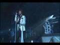 access - CATCH THE RAINBOW