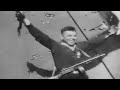 Александр Маршал – Севастополь