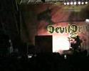 DEVILDRIVER - These Fighting Words Live @ Libra Fest 2008