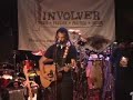 Michael Franti & Spearhead It\ Michael Franti & Spearhead It\