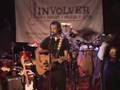 Michael Franti & Spearhead It's Time To Come Home (From Iraq