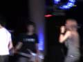 Minicon TeePang MusicLookpong EP2_16_TeePang_JoJosan@Hub5.wmv By pigasso