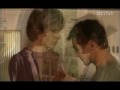 jochen-tom-feeling-good-gay-themed-.html