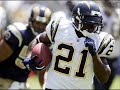 nfl-blitz-greatest-touchdown-ever.html