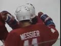 canada-czechoslovakia-canada-cup-1987-group-game.html