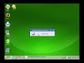 How to install crossover in openSUSE