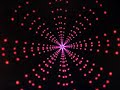 Gala - Freed From Desire 2008 (Yuri Krotov Remix)