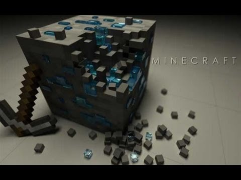 how to fix minecraft if it wont open