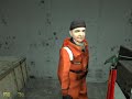 Half Life 2 has Seriously Gone Wrong 8 Part 1 Half Life 2 has Seriously Gone Wrong 8 Part 1