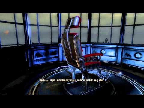 bioshock wiki bioshock wiki