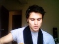 Ben Deignan-Forward Motion (original)