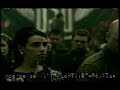 MCRThe Ghost Of You - Gerard Way - Flixster Video