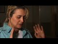 Firefly Music Video by Kevin Burdick