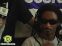 http://www.kiwibox.com/
http://www.kiwibox.com/article.asp?a=37388

at the def jam offices in new york city, cali's own one block radius talked with kiwibox vj kylie about how z-man's taken 17 years to grow his flowing dreads (they almost touched the ground!), strolled down memory lane by looking back on the independent days and doted on why titling their new album 