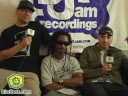 http://www.kiwibox.com/
http://www.kiwibox.com/article.asp?a=37388

at the def jam offices in new york city, cali's own one block radius talked with kiwibox vj kylie about how z-man's taken 17 years to grow his flowing dreads (they almost touched the ground!), strolled down memory lane by looking back on the independent days and doted on why titling their new album 
