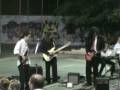 videos de [OFFEP] Comfortably Numb