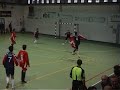 Hepp Cassiano