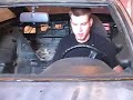 IDAHOTUNER The big video.  240sx sr20det gt2871r .64