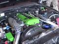 IDAHOTUNER The big video.  240sx sr20det gt2871r .64