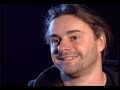 Ein Tag mit Mischa Mang - SR Kulturspiegel *04.11.09*