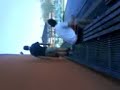 srednja zdravstvena ?ola celje // chick fight (part1) srednja zdravstvena ?ola celje // chick fight (part1)