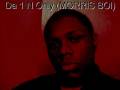 videos de Morris-Boi & Yung Killz Dey Can't Find U