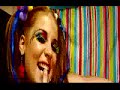 Randy Ft Eloy - Fuera Del Planeta (Video Solo Randy y Eloy) Randy Ft Eloy - Fuera Del Planeta (Video Solo Randy y Eloy)