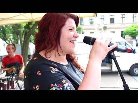 Youtube Video VbH0Lg5twyI