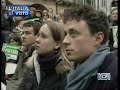 walter veltroni 08   pd   mi fido di te   si può fare