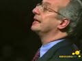 walter veltroni 08   pd   mi fido di te   si può fare
