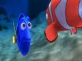 Il meglio di Dory - Best of Dory (italian) 1 Il meglio di Dory - Best of Dory (italian) 1