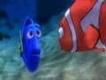 Il meglio di Dory - Best of Dory (italian) 1