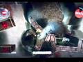 videos de 'Mine Sweeper' - Little BIG Planet level