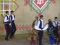 Ilindenski Denovi vo Bitola 2005