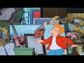 Bender