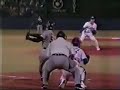 Tomohito Ito Tomohito Ito