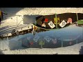 Click here to watch this video Jordan Snowboarding PB and Rail Jam moonlight basin