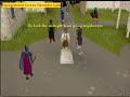 Family guy - Journey - Runescape Family guy - Journey - Runescape