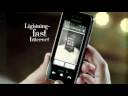 Sprint Ad Sprint Ad