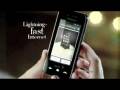 videos de Sprint Ad