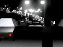 The Conspiracy of Traffic