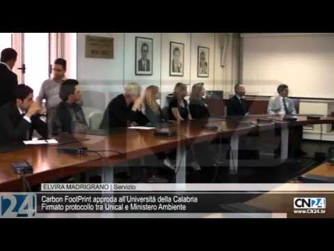 180secondi del 3 maggio 2012