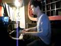 Stairway To Heaven - Bogoshipdah (Piano)