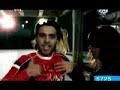 Ismail Yk - Bas Kaza (2008 yeni Klib