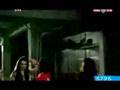 Ismail Yk - Bas Kaza (2008 yeni Klib