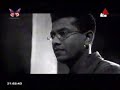 Sirasa Super Star Season 2 - 2007-10-13 Part 01