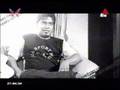 Sirasa Super Star Season 2 - 2007-10-13 Part 01