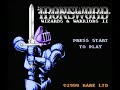 ironsword - wizards & warriors ii (nes) music - title theme download all my nes soundtracks as mp3 here www.nes-snes-sprites.com